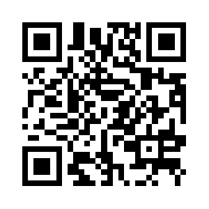 Icare-networking.com QR code