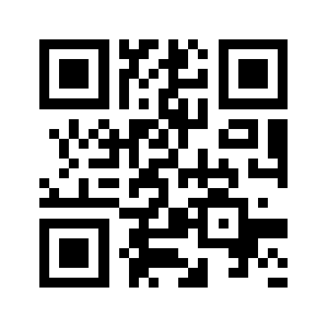 Icare2help.biz QR code