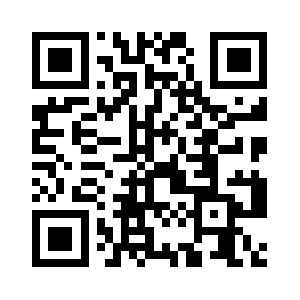 Icareaboutmyhealth.net QR code