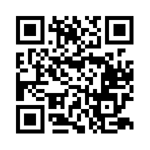 Icareacadiana.org QR code