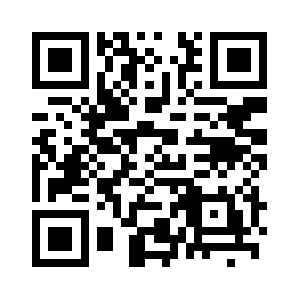 Icarecentral.org QR code