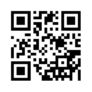 Icaredontu.us QR code