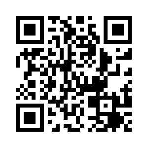 Icareformybeauty.com QR code