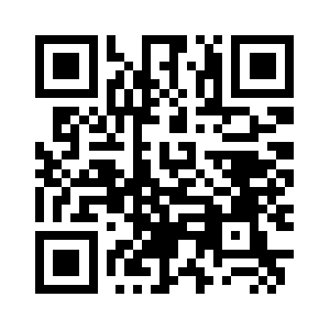 Icareforyouinc.net QR code