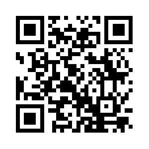 Icarekingston.com QR code