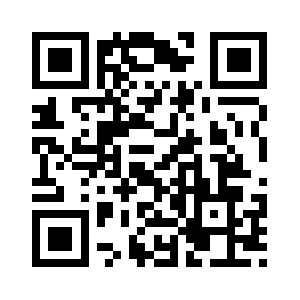 Icarenigeria.com QR code