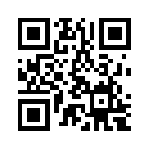 Icarepanel.com QR code