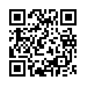 Icarephotography.com QR code