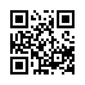 Icarestop.com QR code