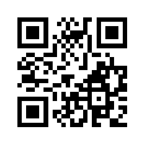 Icaretalk.net QR code