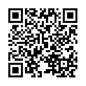 Icarlink-autobaun-tint.net QR code