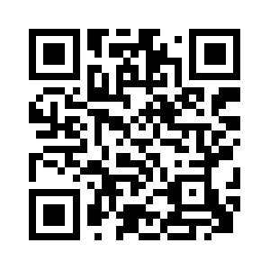 Icaroimovel.com QR code