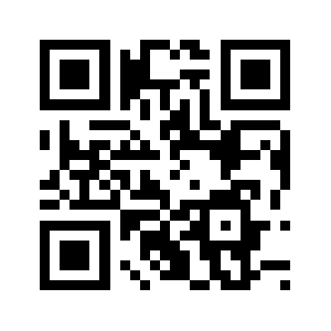 Icarpart.com QR code