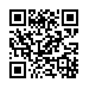 Icarsdirect.org QR code