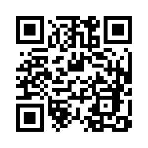 Icartscouncil.ca QR code