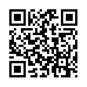 Icarusairbrush.net QR code