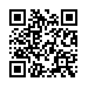 Icarusbytes.com QR code