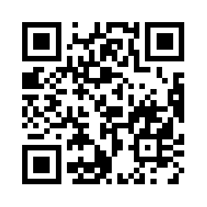 Icarusonline.com QR code