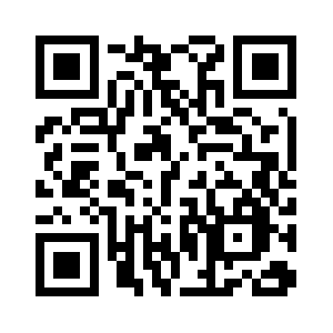 Icas-sevilla.org QR code