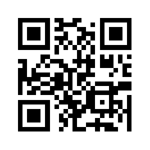 Icas2014.com QR code