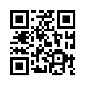 Icasa.org.za QR code