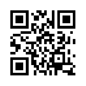 Icasas.com.co QR code