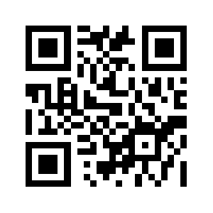 Icase4u.com QR code
