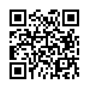 Icaseexpress.com QR code