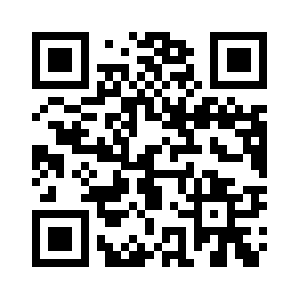 Icaseonline.net QR code