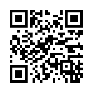 Icashcorner.com QR code