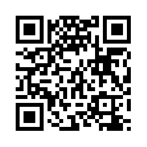 Icashcoupon.com QR code