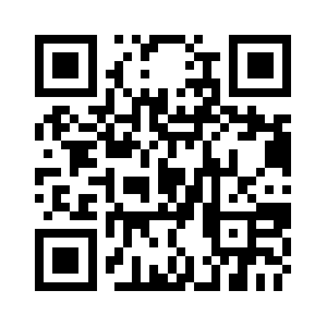 Icashflowcalculator.com QR code