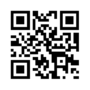 Icasinobet.com QR code