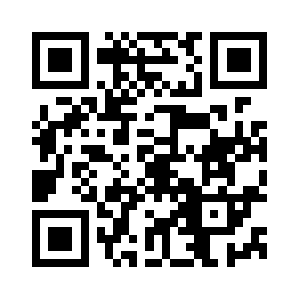 Icat-shipyard.com QR code