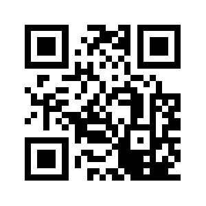 Icatbook.com QR code