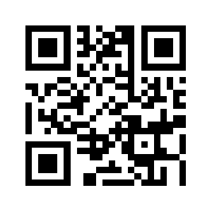 Icatchat.com QR code