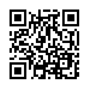 Icatejanssen.com QR code