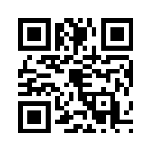 Icatrd.com QR code