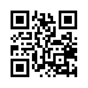 Icb-global.com QR code