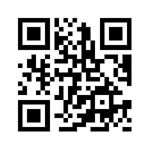Icb666.com QR code