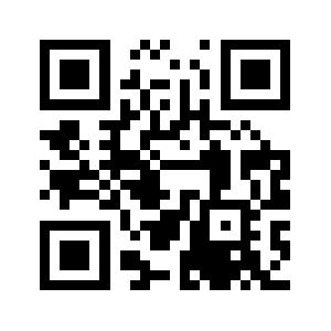 Icbc-axa.com QR code