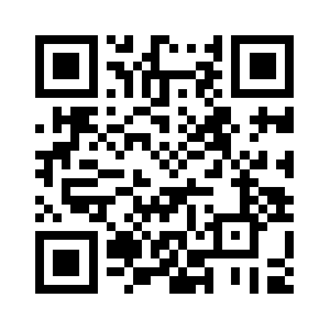 Icbc20131108.com QR code