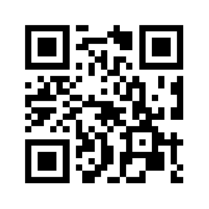 Icbcasia.com QR code