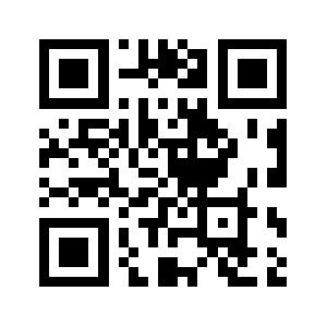 Icbcbbt.com QR code