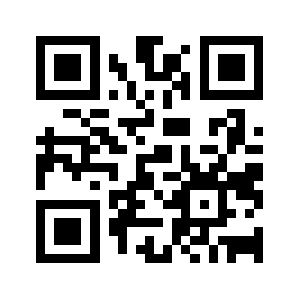 Icbcczi.com QR code