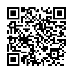 Icbcfinancialholdings.com QR code