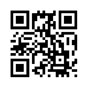 Icbcgok.com QR code