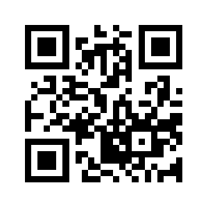 Icbchii.com QR code