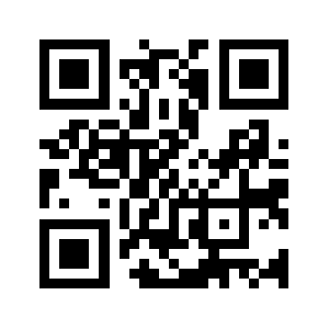 Icbci8.com QR code