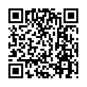 Icbcipv6.dtwscache.ourwebcdn.com QR code